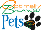 Optimally Balanced Pets