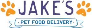 Jakes_Pet_Supply_Logo