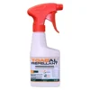 TOADAL™ Repellant with Pet Protective Deterrent Coating - 8 fl oz bottle